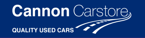 Cannon Car Store - Used cars in Carrickfergus